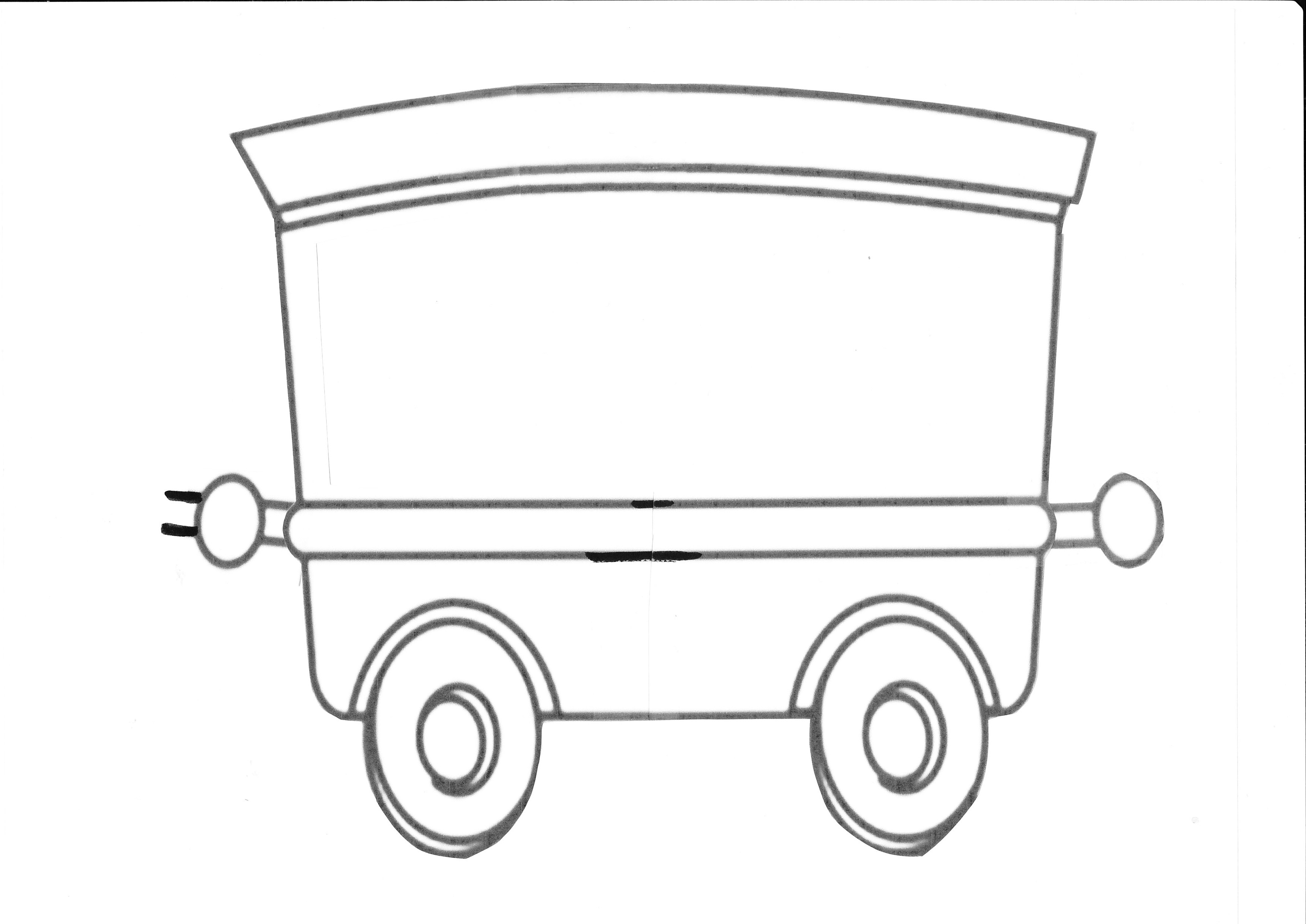 Calendrier Perp 233 Tuel Petit Train Chocolat Et Scoubidou Dessin A Peindre Et A Imprimer L Calendrier Perp 233 Tuel Petit Train Chocolat Et Scoubidou Dessin A Peindre Et A Imprimer L